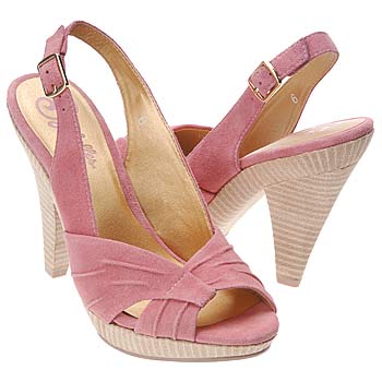 боcоножки Seychelles р.6.5 из магазина shoes.com, 
натуральная замша

тема в Базарчике - http://shophelp.ru/forum/showthread.php?t=14252
