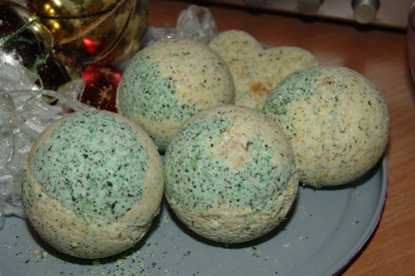 бомбочки для ванной
Делаю на заказ и для удовольствия !