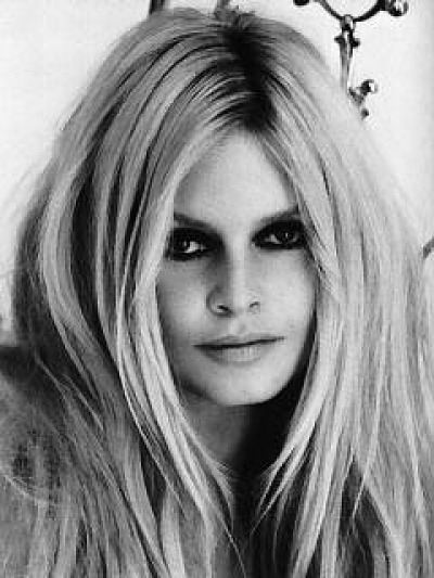 brigitte bardot 42740