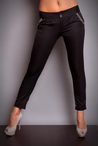 Брючки, 600 р, Мка