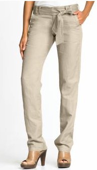 брючки Banana Republic, размер 2, длина 31"

тема в базарчике - http://shophelp.ru/forum/showthread.php?t=18250