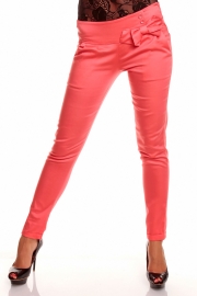 брюки бант Л, новые с биркой