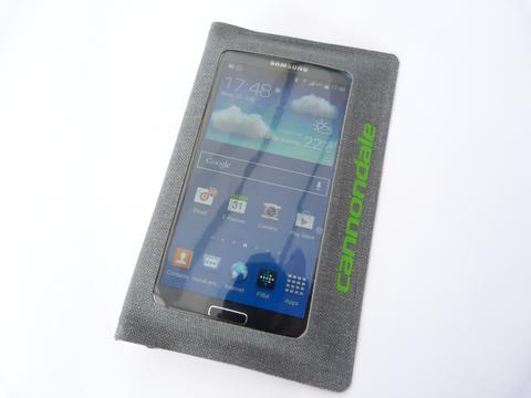 Cannondale Smart Phone Speedster Waterproof Ride Wallet C308009000
1шт- 1000р забрать можно в СПб

Этот великий кошелек позволяет вам взять с собой вс