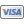 Card   Visa 24x24