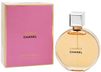 chanel chance parfum 100 мл 700 рублей