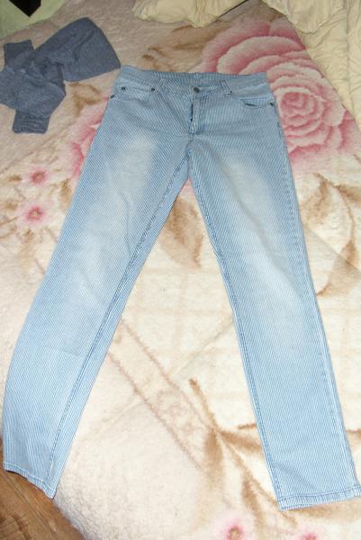 CIMG5288