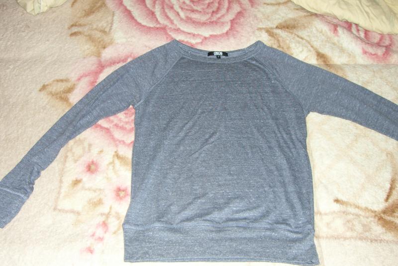 CIMG5290
