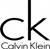 ck