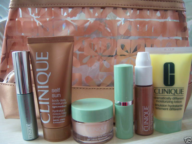 clinique