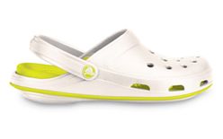 Crocs Tone
Размер 9 женский. Новые. Москва. 1200 р.