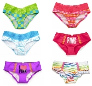 цвета фантастичные