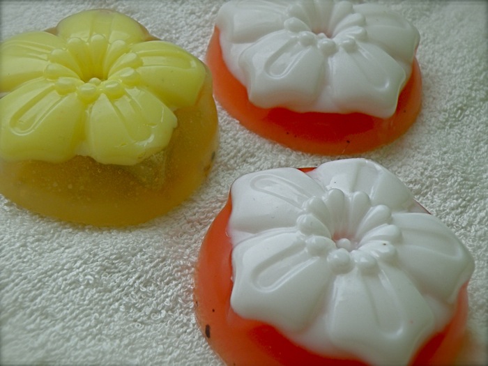 цветы
Делаю на заказ и для удовольствия !