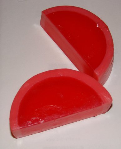 Делаю на заказ и для удовольствия !