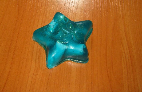 Делаю на заказ и для удовольствия !