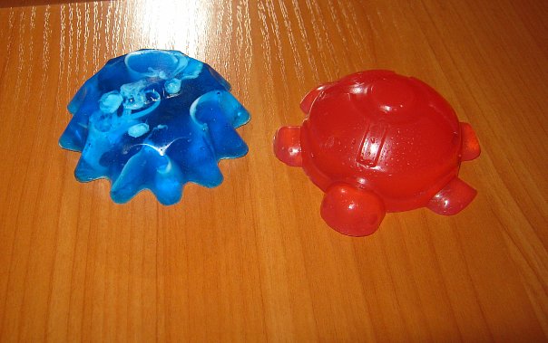 Делаю на заказ и для удовольствия !