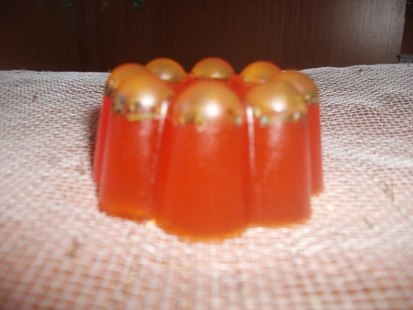 Делаю на заказ и для удовольствия !