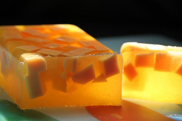 Делаю на заказ и для удовольствия !