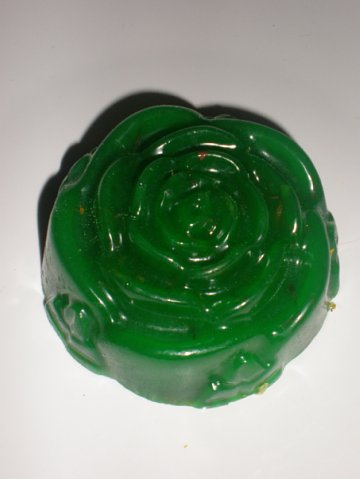 Делаю на заказ и для удовольствия !