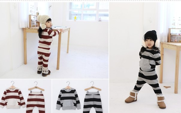 детский спортивный костюм утепленный
цвет: серый с черным
размер: на 3-4 года, на рост 104
цена:800р.