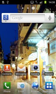 device 2011 11 05 143159