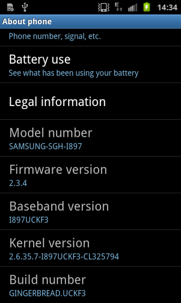 device 2011 11 05 143604