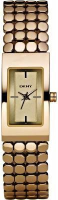 DKNY watch