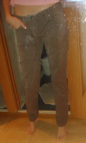 DSC03866(для инета)