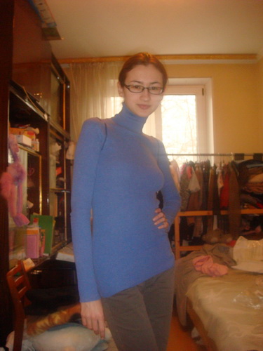 DSC03871(для инета)