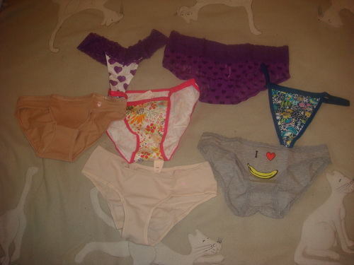 DSC03872(для инета)