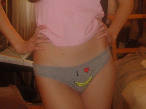 DSC03874(для инета)