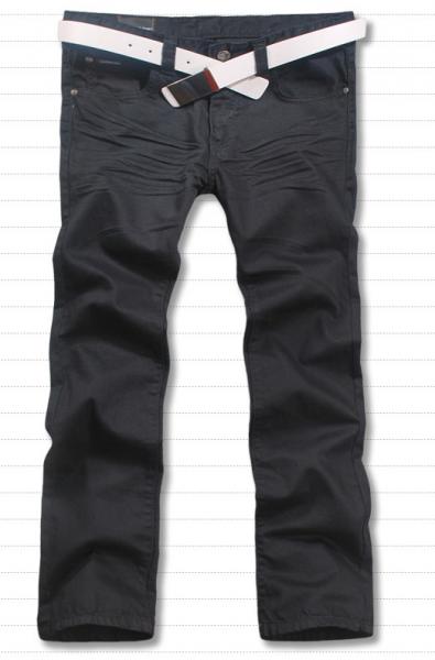 джинсы CK
куплены на Тао
Очень хорошее качество, нам не подошли по длине при росте 192 см :)))

ссыль уже сгорела, стоили на тао не дешево.

сы: они б