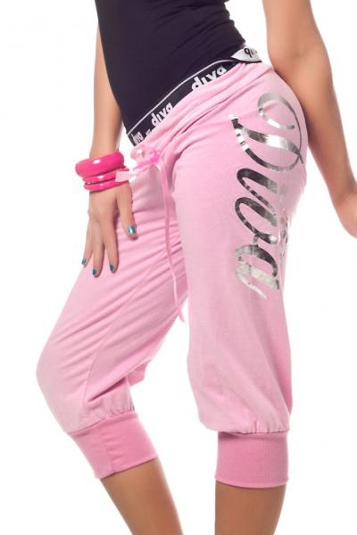 единый размер, 500 р