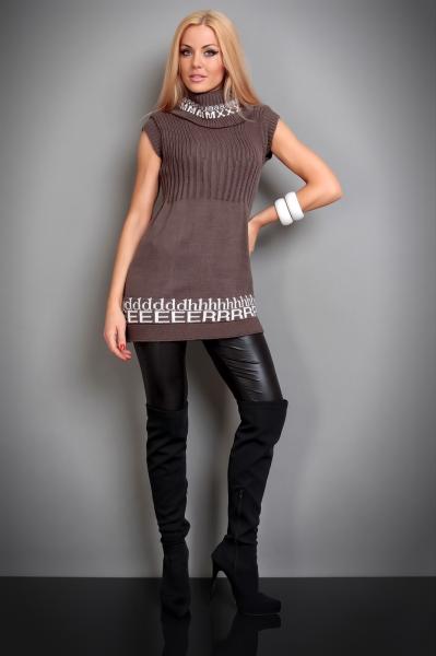 единый размер, 700 р