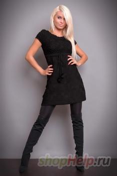 единый размер, 800 р.