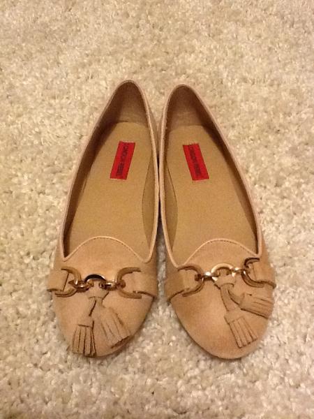 фотография 1