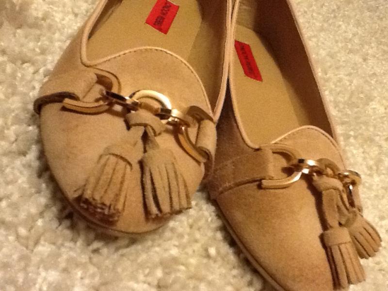 фотография 2