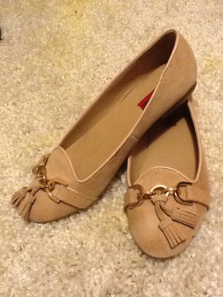 фотография 3