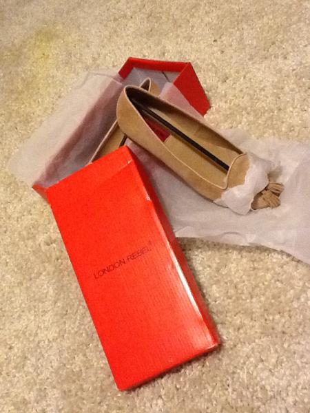 фотография 4