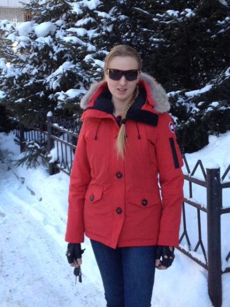 фотография (5)