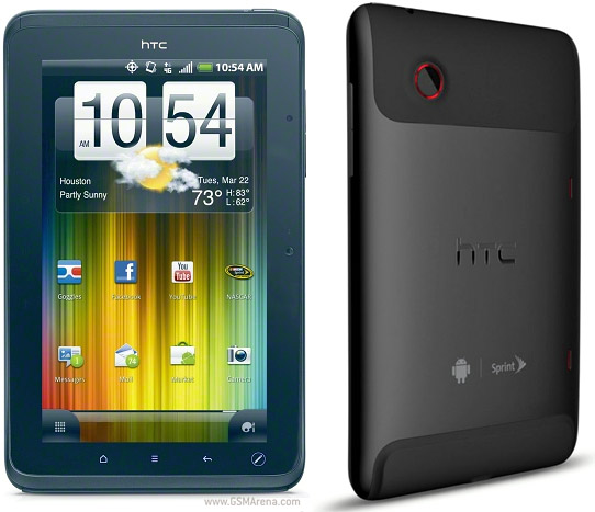 HTC 2