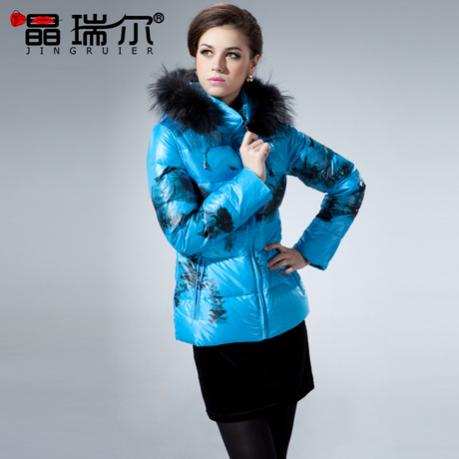 http://detail.tmall.com/item.htm?spm=a1z10.3.0.120.cat6Ha&id=16515293484&