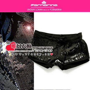 http://item.taobao.com/item.htm?id=5750016142
185