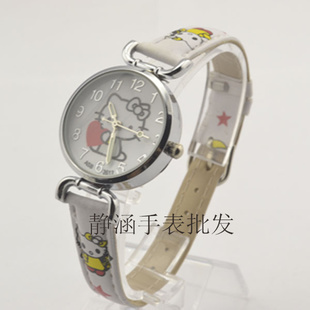 http://item.taobao.com/item.htm?spm=a1z10.3.0.95.Vs1LrT&id=20335728487&