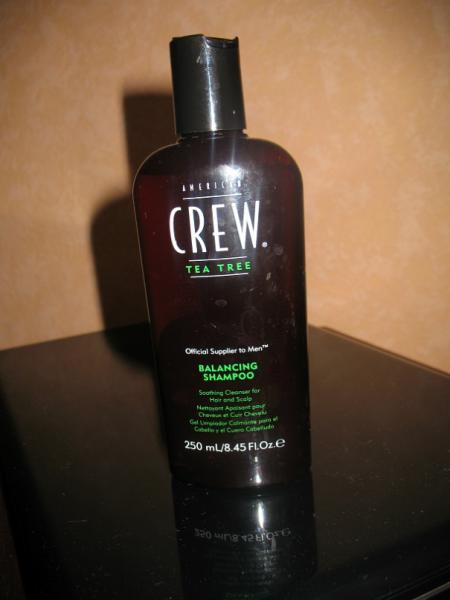 http://strawberrynet.com/haircare/american-crew/tea-tree-balancing-shampoo/88269/#DETAIL