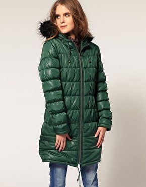 http://www.asos.com/ASOS/ASOS-Hooded-Jacket-With-Faux-Fur-Trim/Prod/pgeproduct.aspx?iid=1770733&WT.ac=rec_viewed