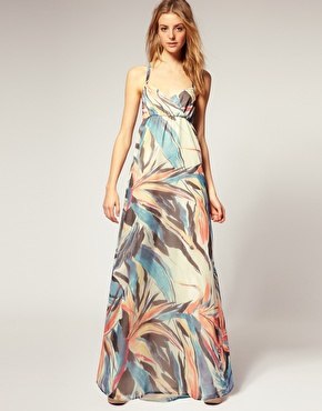 http://www.asos.com/ASOS/ASOS-Maxi-Dress-in-Palm-Print/Prod/pgeproduct.aspx?iid=1616572&WT.ac=rec_viewed