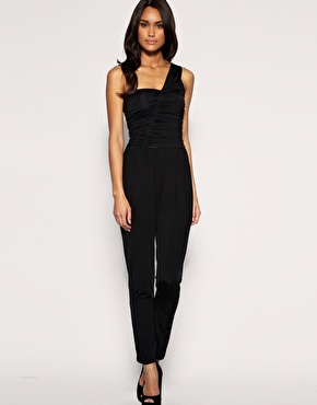 http://www.asos.com/ASOS/ASOS-One-Shoulder-Ruched-Peg-Leg-Jumpsuit/Prod/pgeproduct.aspx?iid=1171256&WT.ac=rec_viewed