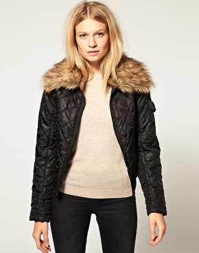 http://www.asos.com/Vero-Moda/Vero-Moda-Fur-Collar-Quilted-Jacket/Prod/pgeproduct.aspx?iid=1749154&WT.ac=rec_viewed