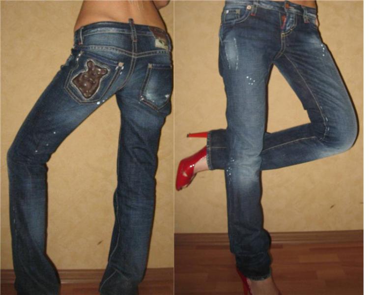 http://www.eleonorabonucci.it/donna/designers/dsquared.html?gclid=CP_y9tChp5gCFZiT3wods0xemQ
DSQUARED JEANS