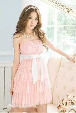 http://www.wholesale-dress.net/cake-layer-butterfly-knot-chiffon-dress-pink-g1137276.html